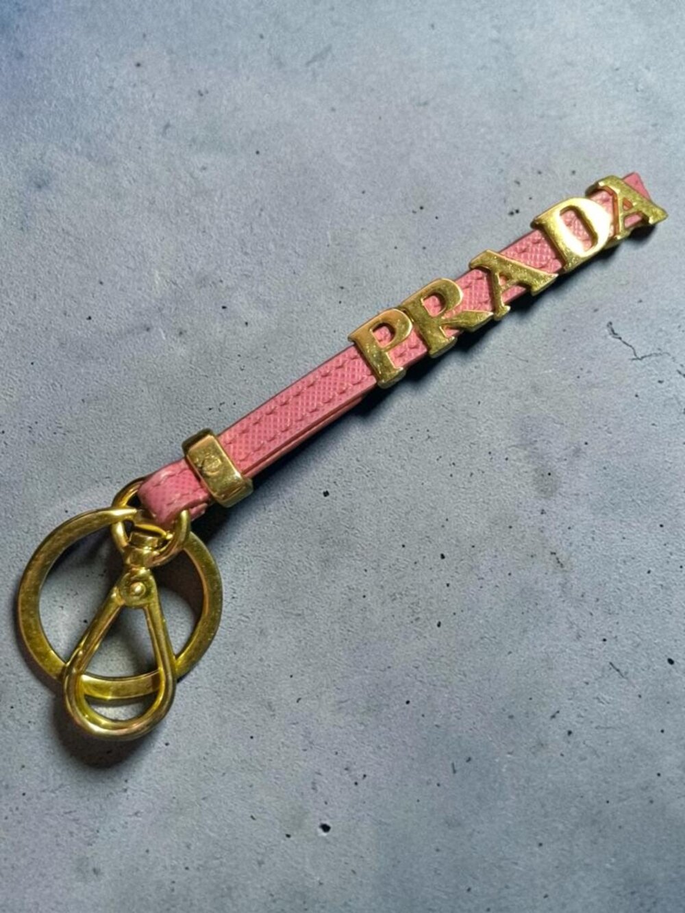 Keychain